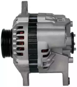 powermax 9213667